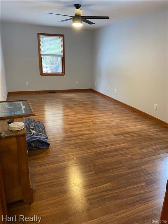 6600 Snover Road Port Sanilac, MI 48469 - Photo 24 of 26