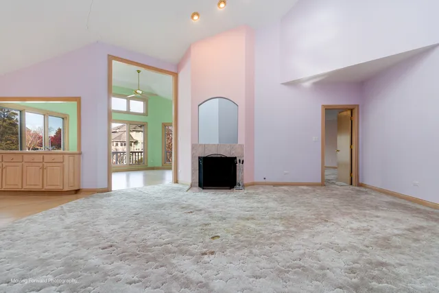 $1,099,990 | 9370 Cascade Circle, Burr Ridge, IL 60527