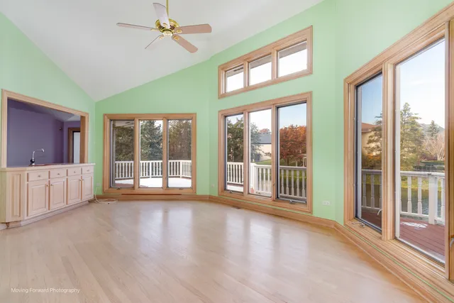 $1,099,990 | 9370 Cascade Circle, Burr Ridge, IL 60527