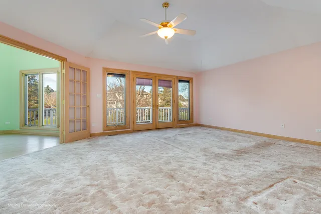 $1,099,990 | 9370 Cascade Circle, Burr Ridge, IL 60527