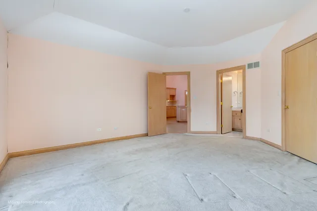 $1,099,990 | 9370 Cascade Circle, Burr Ridge, IL 60527