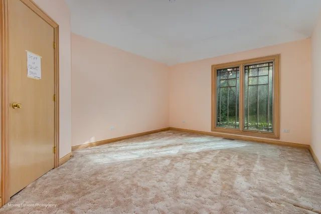 $1,099,990 | 9370 Cascade Circle, Burr Ridge, IL 60527