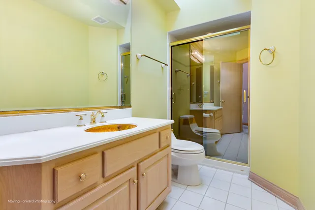 $1,099,990 | 9370 Cascade Circle, Burr Ridge, IL 60527