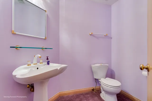 $1,099,990 | 9370 Cascade Circle, Burr Ridge, IL 60527