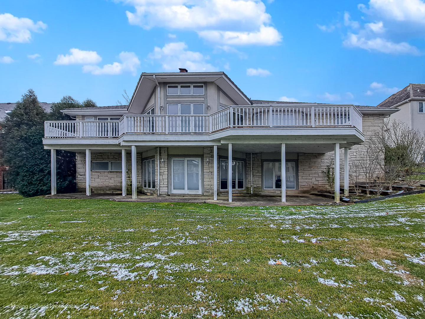 9370 Cascade Circle Burr Ridge, IL 60527 - Photo 41 of 44 Gallery Image 41