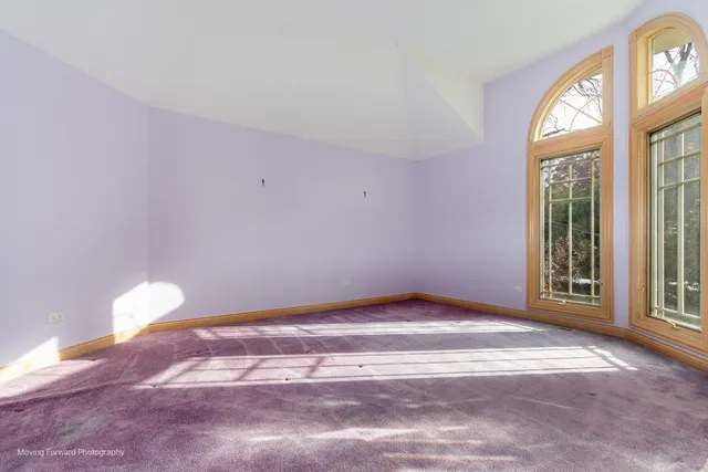 $1,099,990 | 9370 Cascade Circle, Burr Ridge, IL 60527