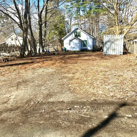 $29,900 | 15 Orlando Avenue, Pittsfield, MA 01201