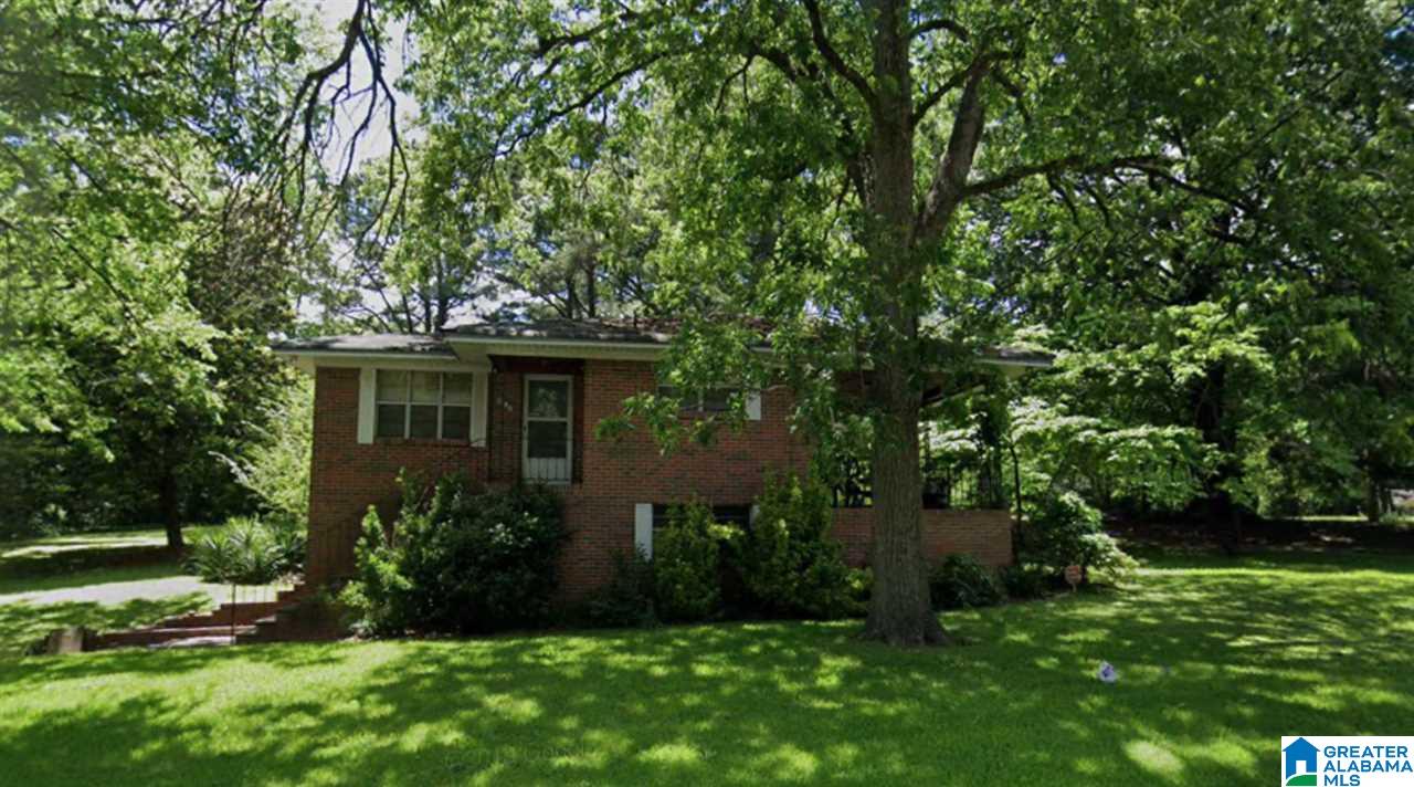 516 Rutledge Drive Birmingham, AL 35228 - Photo 1 of 3