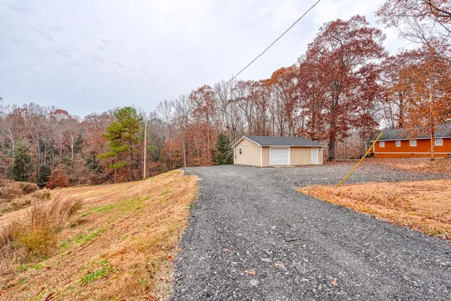 $87,500 | 624 Pearson Town Road, Moore, SC 29369