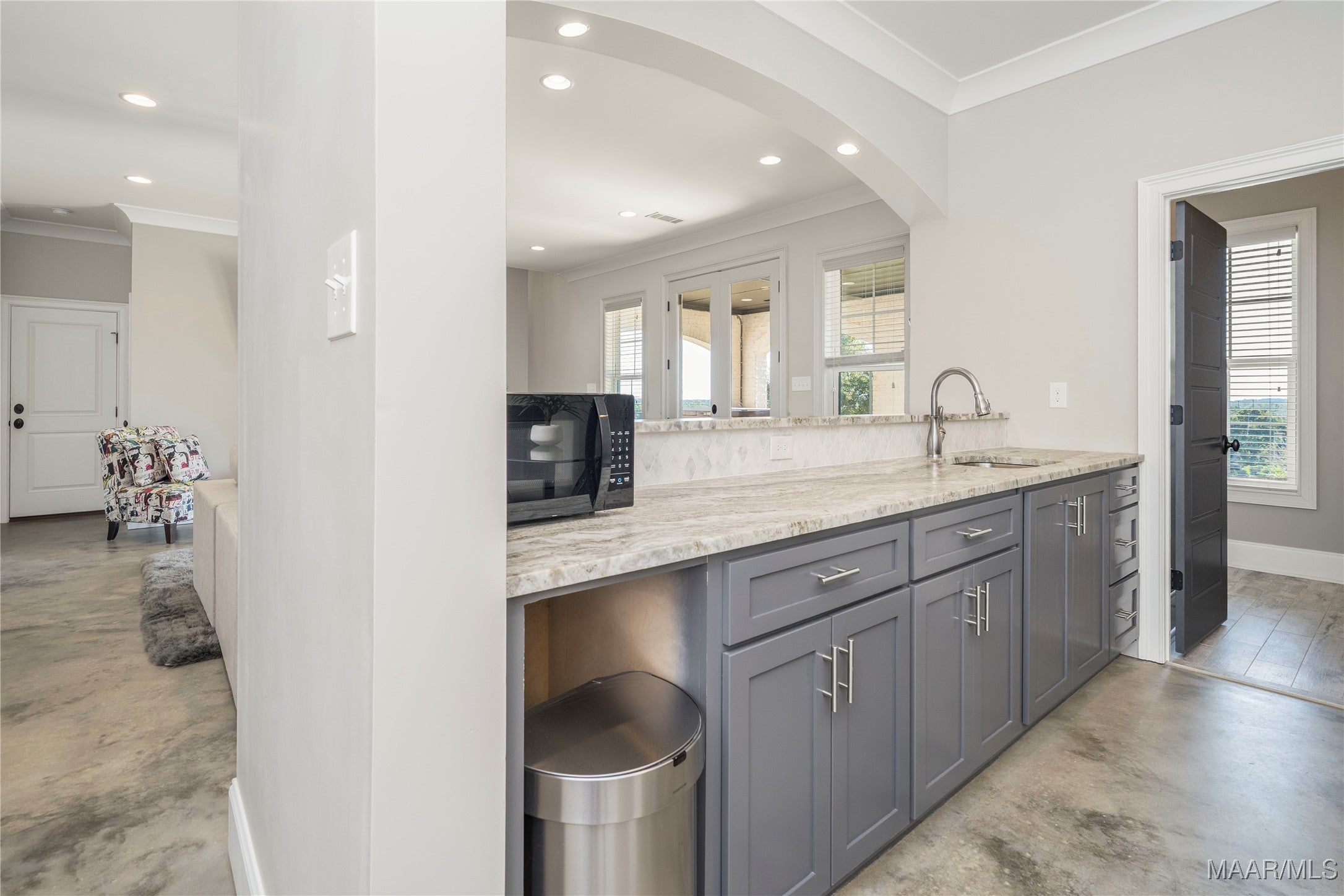 112 Chimney Ridge Prattville, AL 36067 - Photo 45 of 70 Gallery Image 45