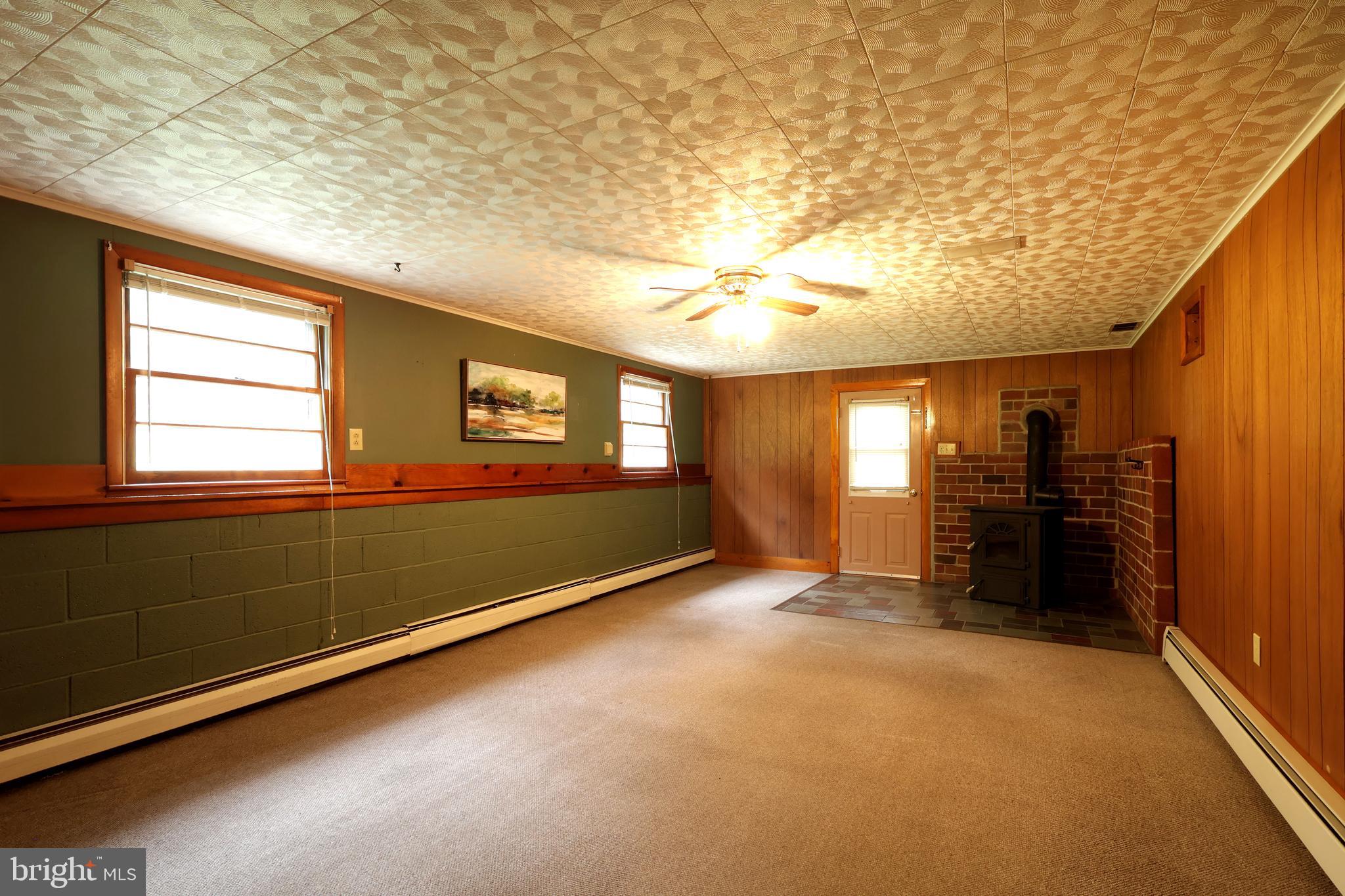 904 Moose Run Road Bellefonte, PA 16823 - Photo 34 of 62