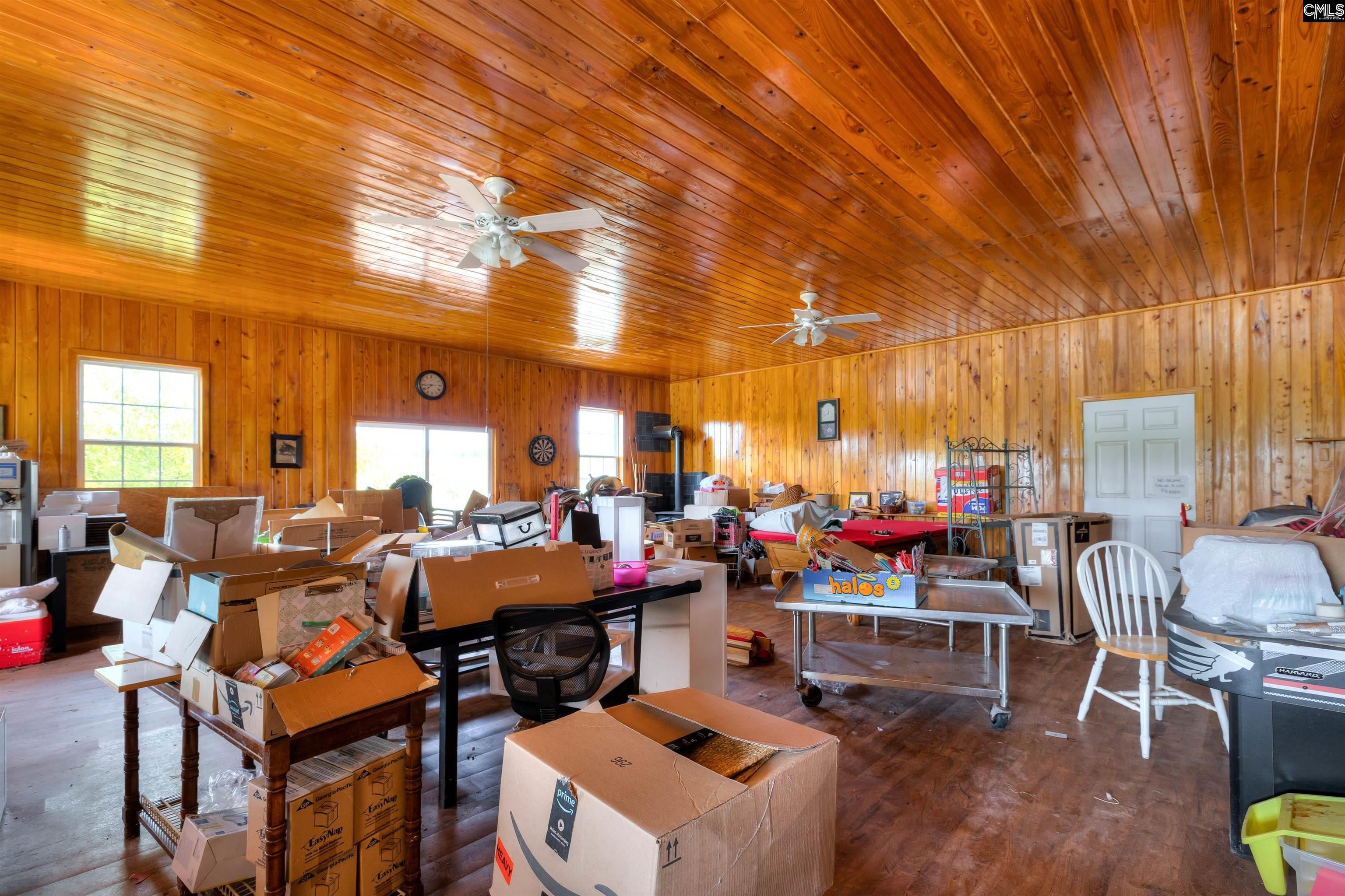2366 Lockhart Road Camden, SC 29020 - Photo 66 of 73 Gallery Image 66