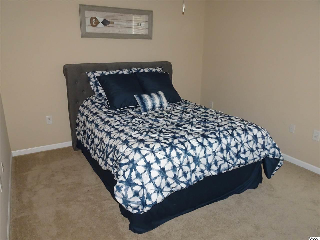 215 Chesapeake Lane Murrells Inlet, SC 29576 - Photo 14 of 23 Gallery Image 14