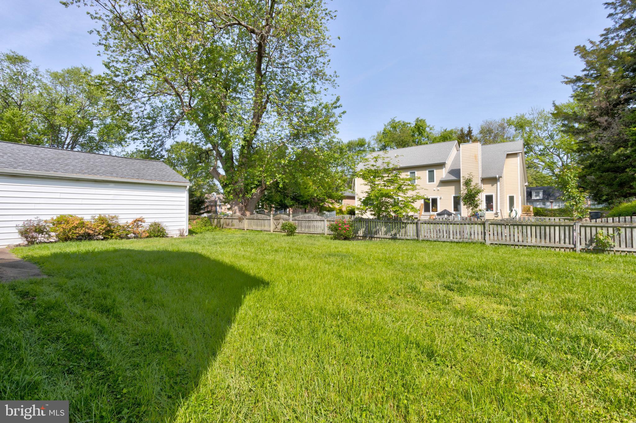 742 Whitehall Beach Road Annapolis, MD 21409 - Photo 10 of 124