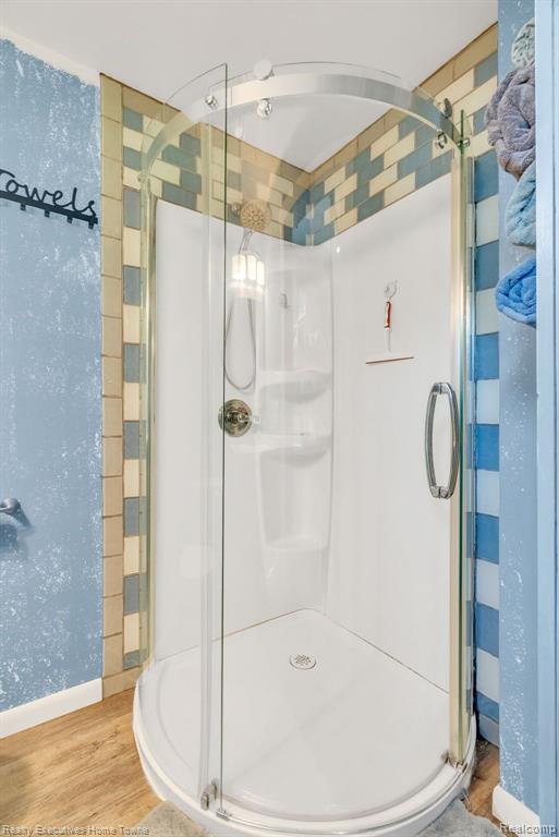 5011 State Road Fort Gratiot, MI 48059 - Photo 23 of 47