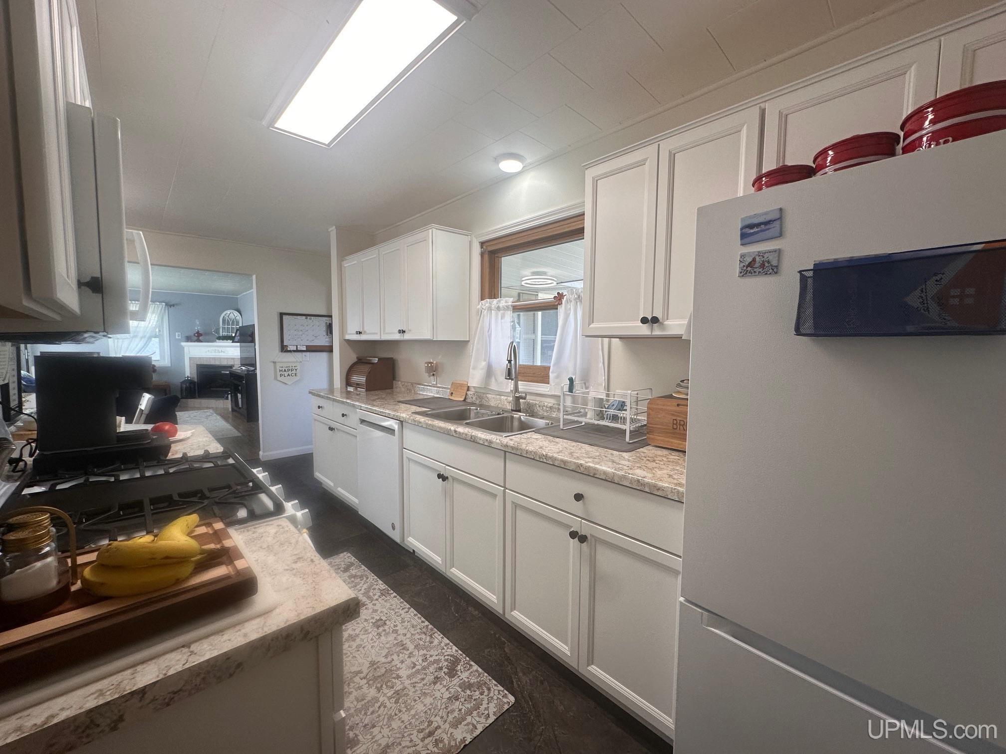 774 Palms Avenue Ishpeming, MI 49849 - Photo 20 of 78