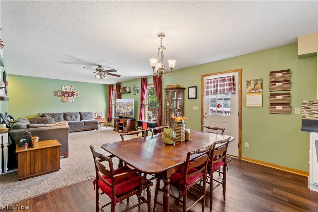 33946 Harding Avenue North Ridgeville, OH 44039 - Photo 5 of 28 Gallery Image 5
