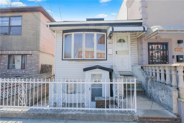 $749,888 | 2612 Harway Avenue | Gravesend