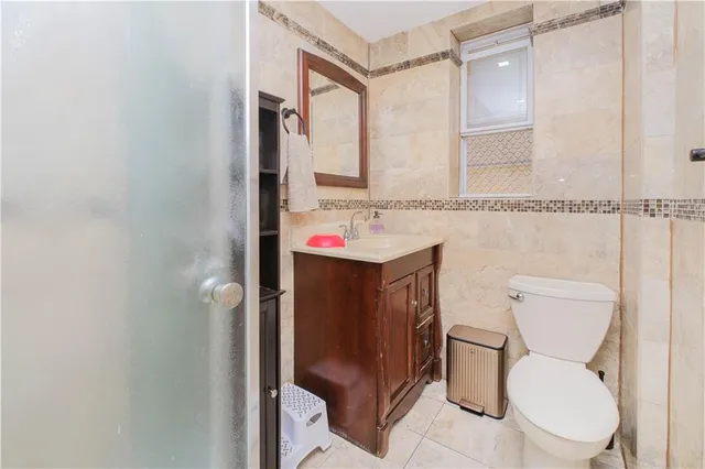 $749,888 | 2612 Harway Avenue | Gravesend