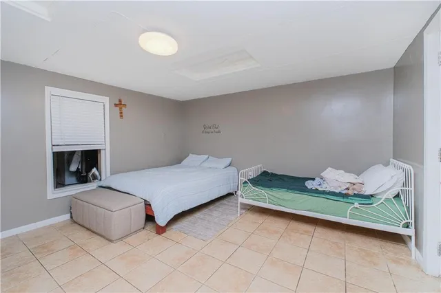 $749,888 | 2612 Harway Avenue | Gravesend