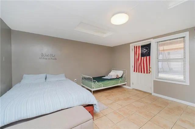 $749,888 | 2612 Harway Avenue | Gravesend