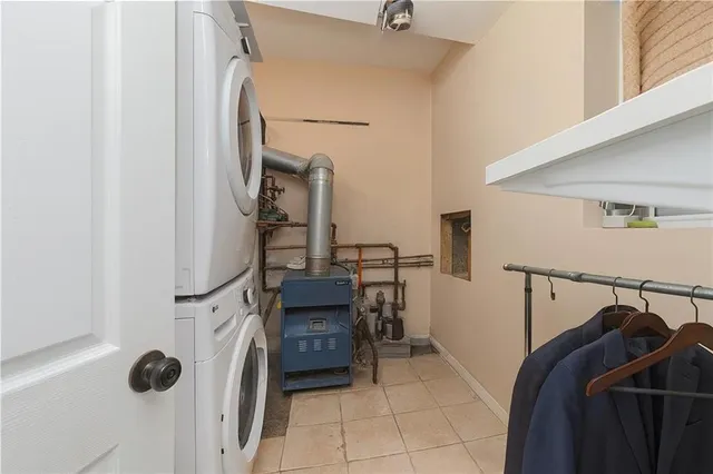 $749,888 | 2612 Harway Avenue | Gravesend