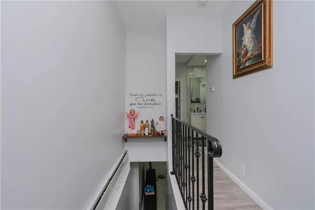 $749,888 | 2612 Harway Avenue | Gravesend