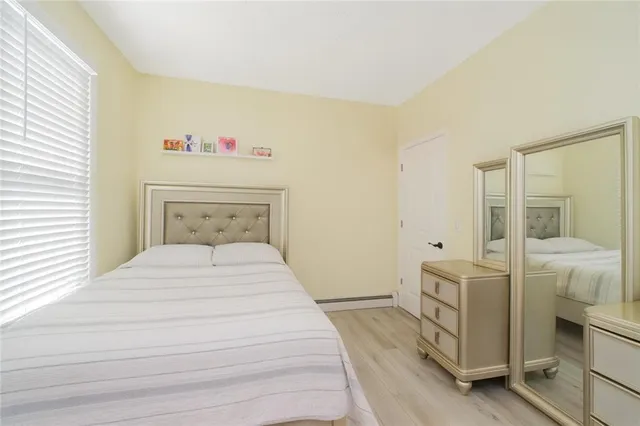 $749,888 | 2612 Harway Avenue | Gravesend