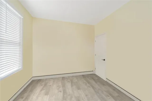 $749,888 | 2612 Harway Avenue | Gravesend