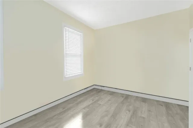 $749,888 | 2612 Harway Avenue | Gravesend