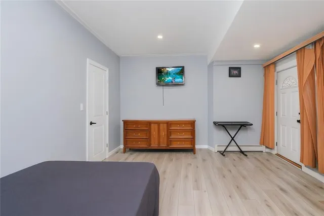 $749,888 | 2612 Harway Avenue | Gravesend