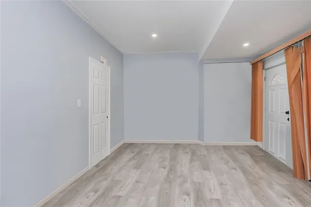 $749,888 | 2612 Harway Avenue | Gravesend