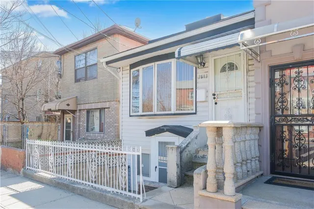 $749,888 | 2612 Harway Avenue | Gravesend