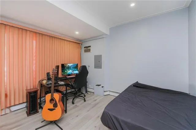 $749,888 | 2612 Harway Avenue | Gravesend