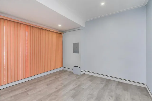 $749,888 | 2612 Harway Avenue | Gravesend