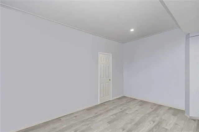 $749,888 | 2612 Harway Avenue | Gravesend