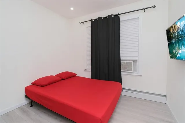 $749,888 | 2612 Harway Avenue | Gravesend