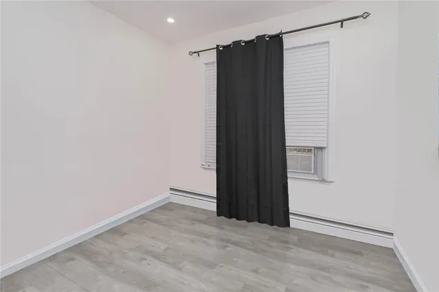 $749,888 | 2612 Harway Avenue | Gravesend