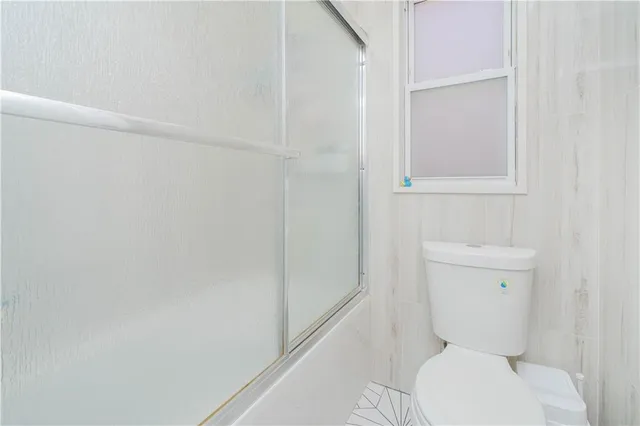 $749,888 | 2612 Harway Avenue | Gravesend