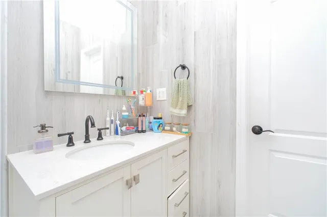 $749,888 | 2612 Harway Avenue | Gravesend