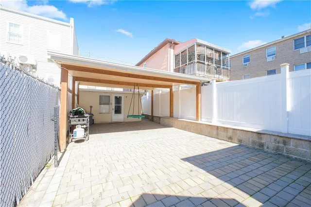 $749,888 | 2612 Harway Avenue | Gravesend