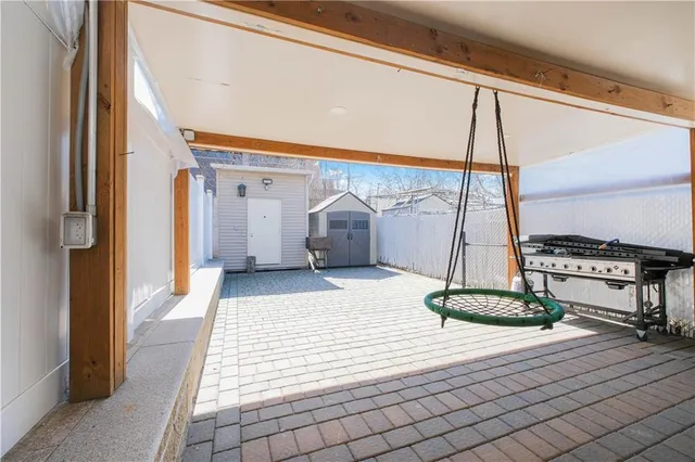 $749,888 | 2612 Harway Avenue | Gravesend