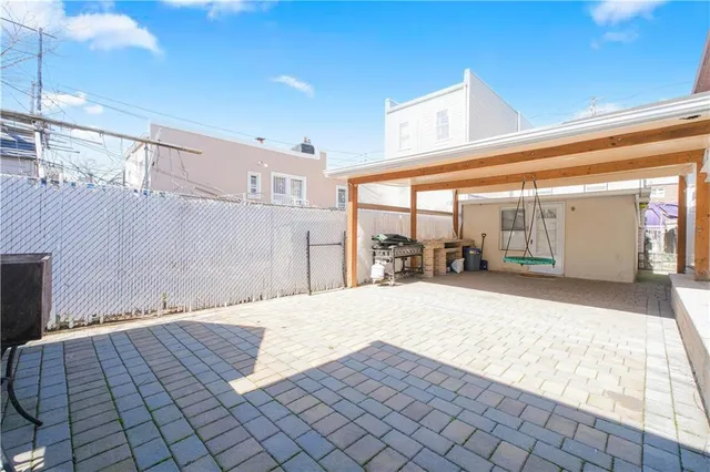 $749,888 | 2612 Harway Avenue | Gravesend