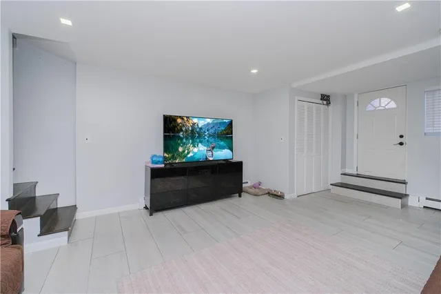 $749,888 | 2612 Harway Avenue | Gravesend