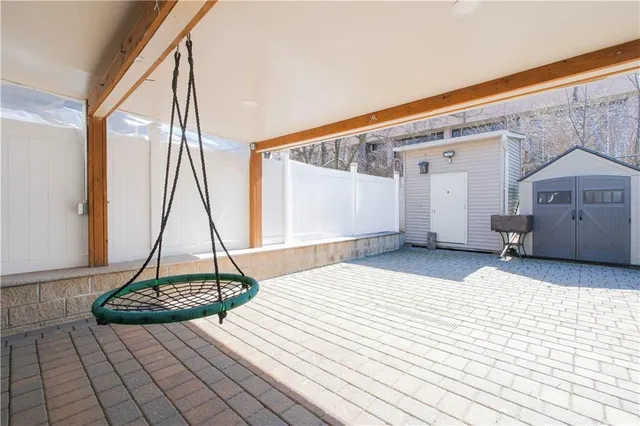 $749,888 | 2612 Harway Avenue | Gravesend