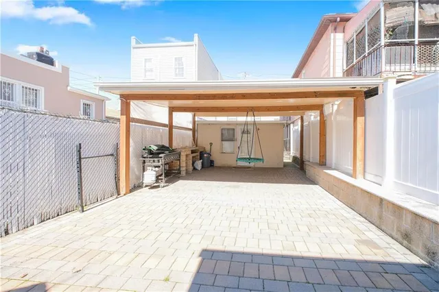 $749,888 | 2612 Harway Avenue | Gravesend