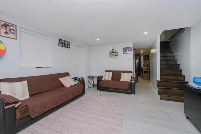 $749,888 | 2612 Harway Avenue | Gravesend