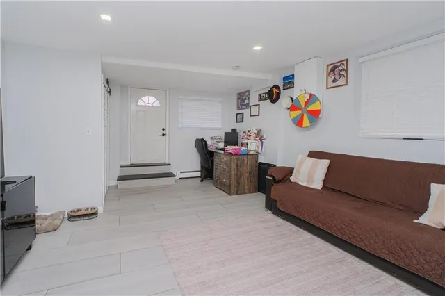 $749,888 | 2612 Harway Avenue | Gravesend