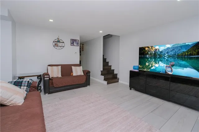 $749,888 | 2612 Harway Avenue | Gravesend