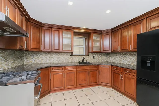 $749,888 | 2612 Harway Avenue | Gravesend